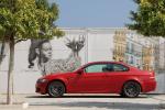 BMW M3 2009 года